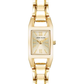Women's Bracelet Watch Gold
