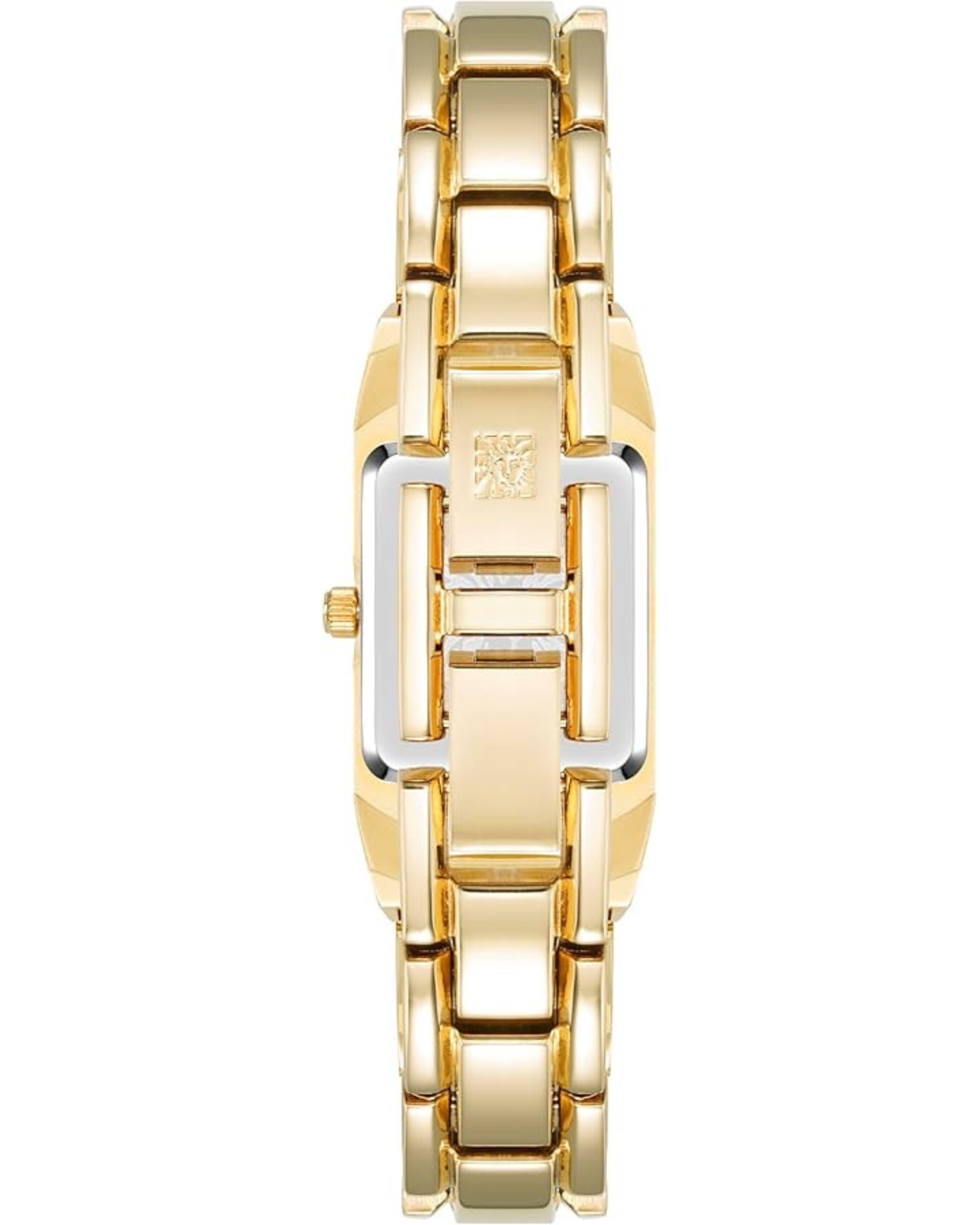 Women's Bracelet Watch Gold