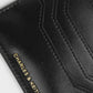 Carli Multi-Slot Card Holder - Black