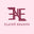 Elaine Brands logo