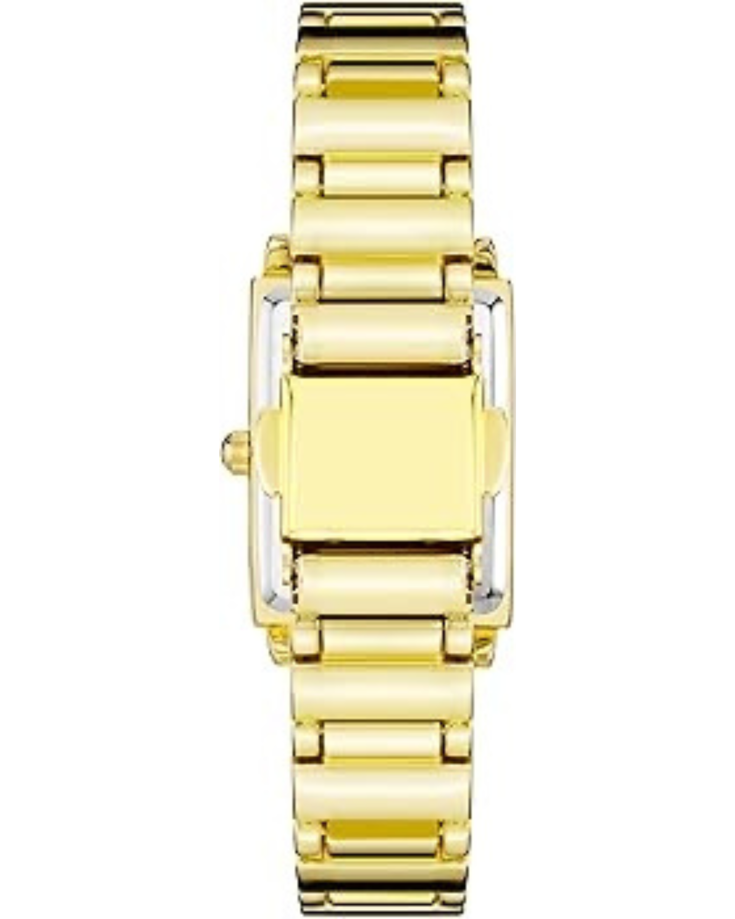 Women's Bracelet Watch Gold