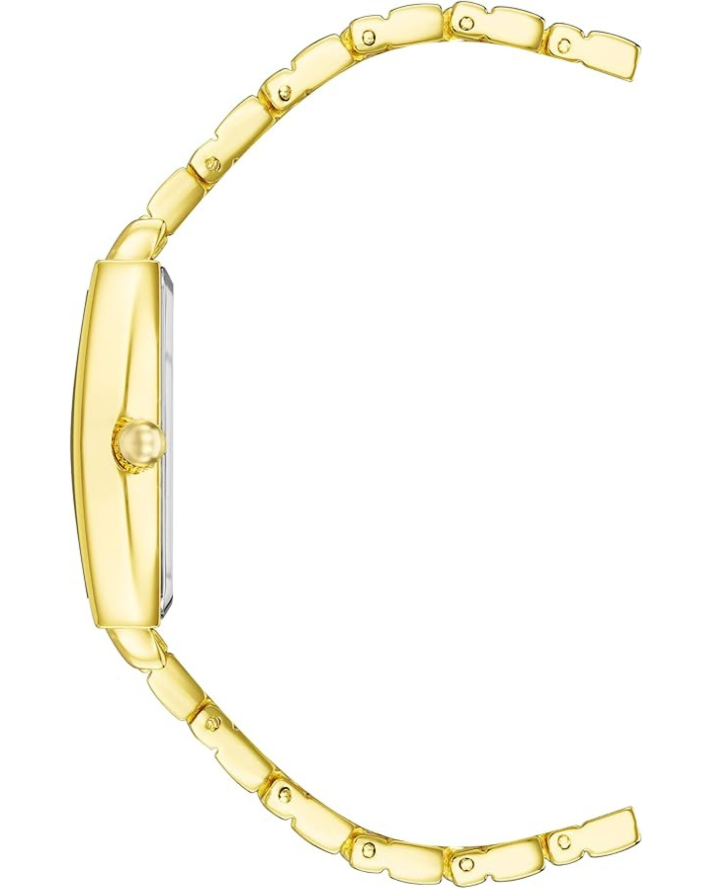 Women's Bracelet Watch Gold