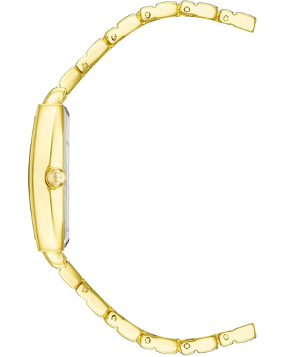 Women's Bracelet Watch Gold